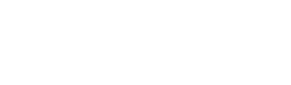 社会福祉法人 慈童福祉会 みのり保育園